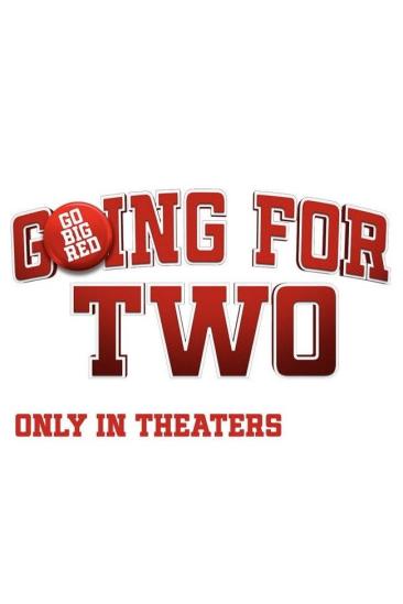 Going for Two (2026)
