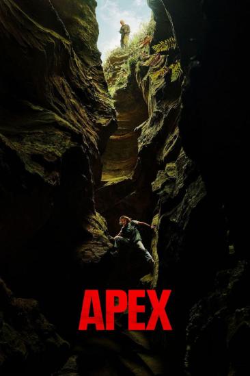 Apex (2026)