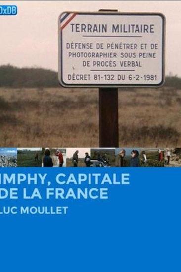Imphy, capitale de la France (1995)