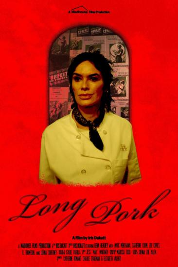 Long Pork (2025)