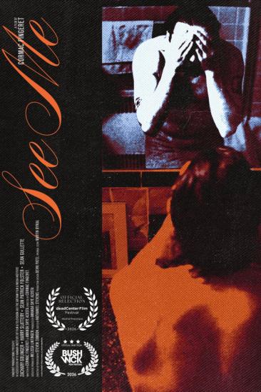 See Me (2026)