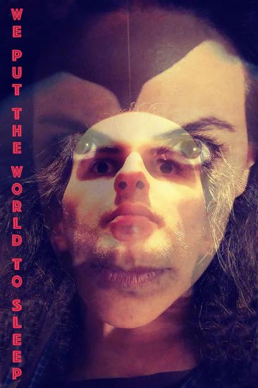 We Put the World to Sleep (2026)