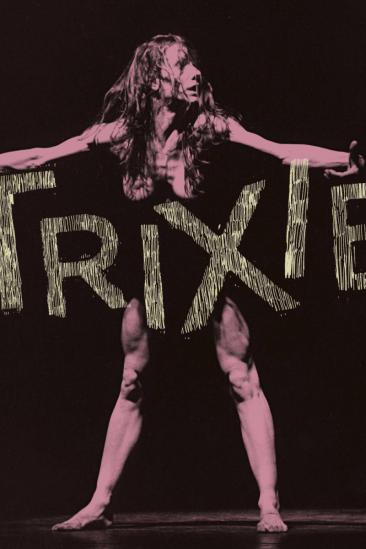 Trixie