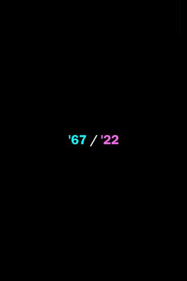 '67/'22 (2022)