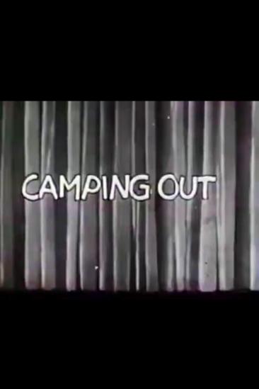 Camping Out (1932)