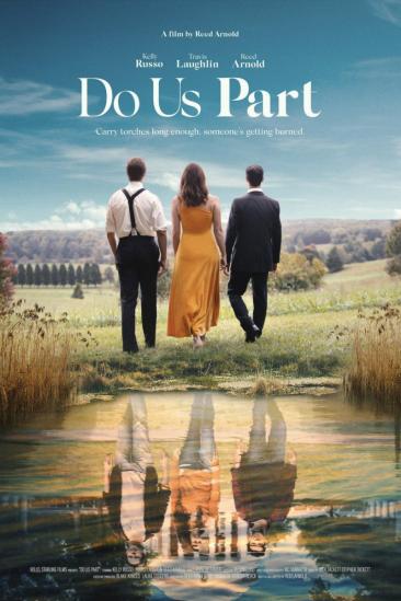 Do Us Part (2026)