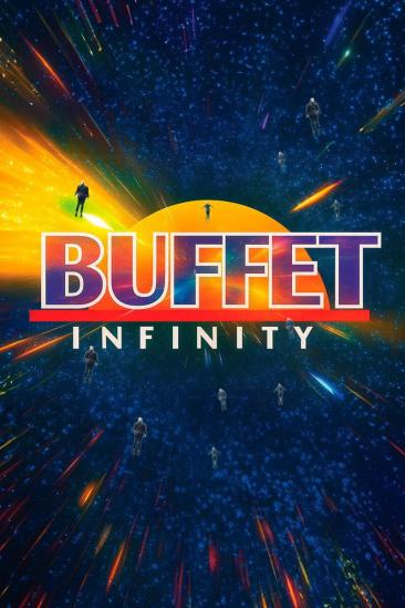 Buffet Infinity (2026)