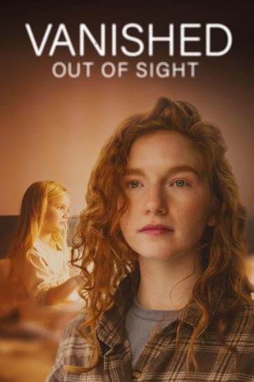 Vanished Out of Sight (2025)
