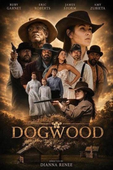Dogwood (2026)