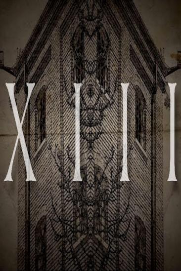 XIII (2019)