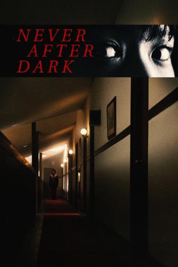 Never After Dark (2026)