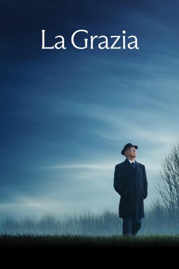 La Grazia (2025)