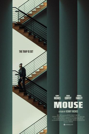 Mouse (2026)