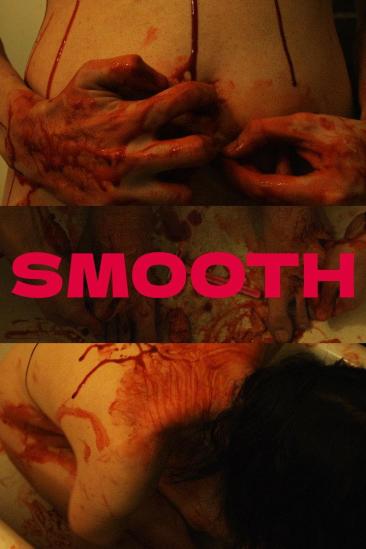 Smooth (2023)