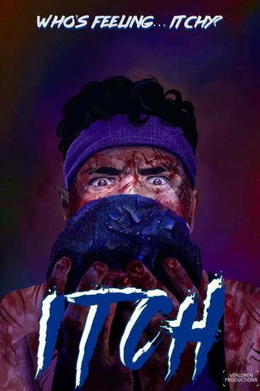 Itch (2026)