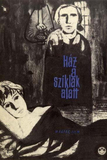 The House Under the Rocks (1959)