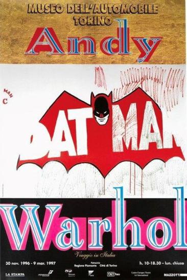 Batman Dracula (1964)