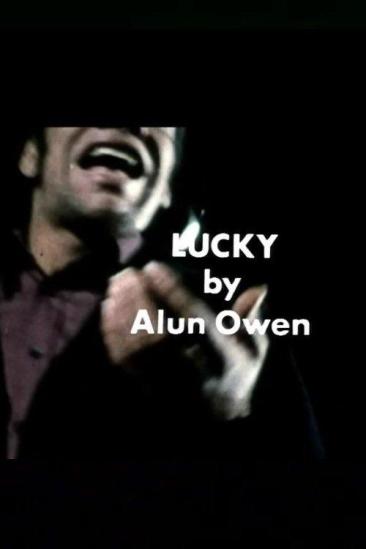 Lucky (1974)