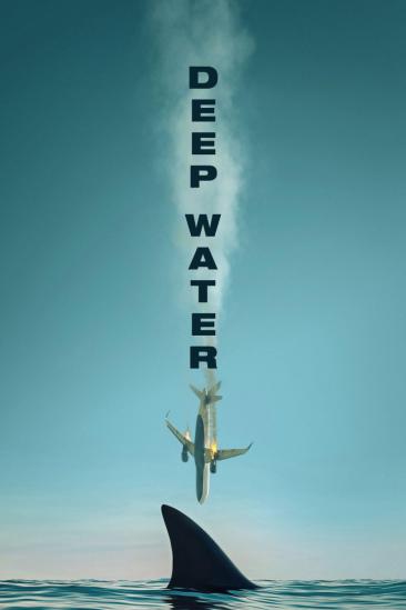 Deep Water (2026)