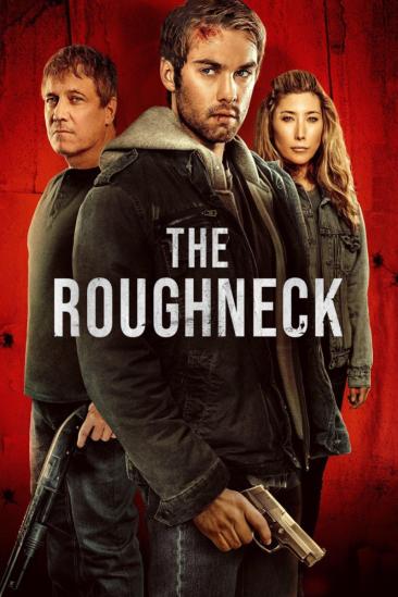 The Roughneck (2025)