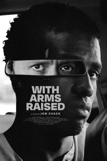With Arms Raised (2025)