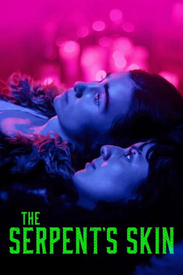 The Serpent's Skin (2026)