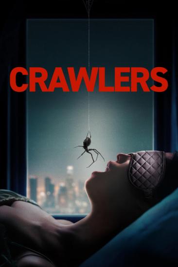 Crawlers (2026)