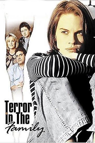 Terror in the Family (1996)
