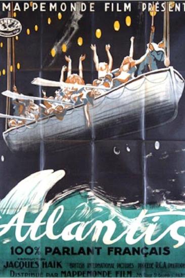 Atlantic (1930)