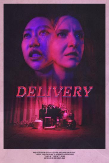 Delivery (2024)