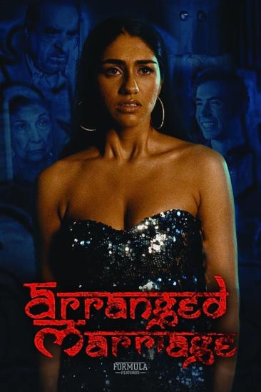 Arranged Marriage (2022)