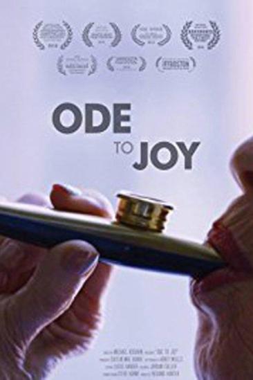 Ode to Joy (2018)