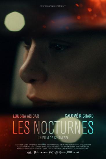 Les Nocturnes (2026)