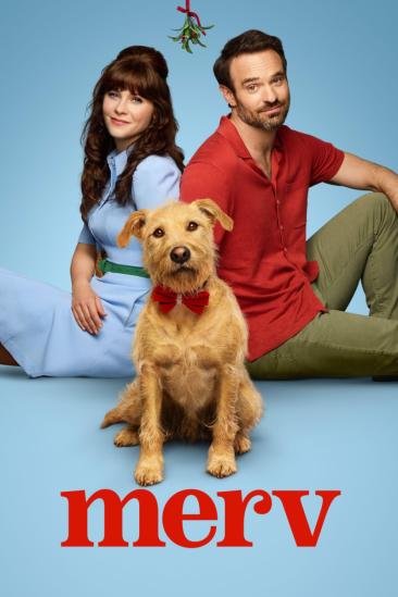 Merv (2025)