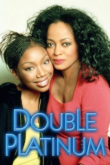 Double Platinum (1999)