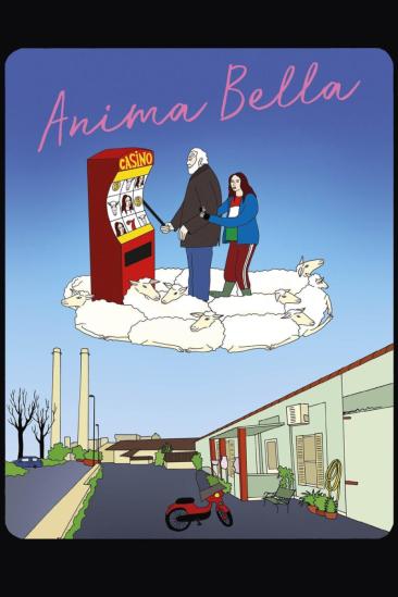 Anima bella (2022)