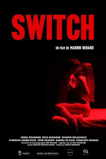 Switch (2018)