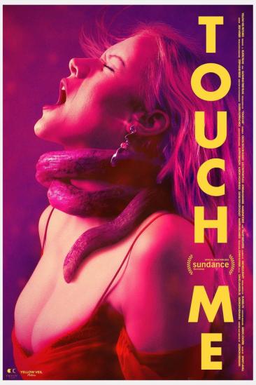 Touch Me (2026)