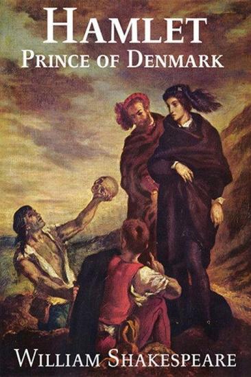 Hamlet (1964)