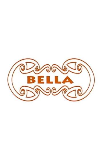 Bella (1998)