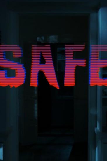 Safe
