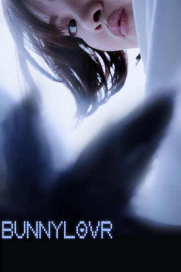 Bunnylovr (2026)