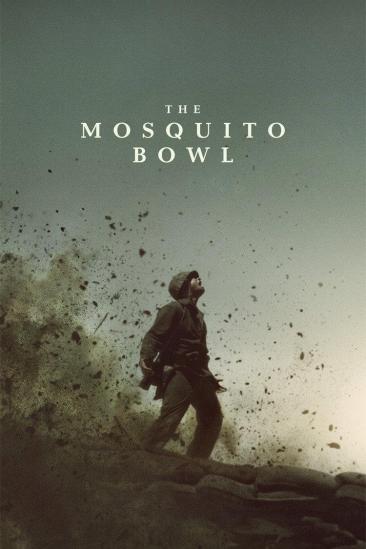 The Mosquito Bowl (2026)