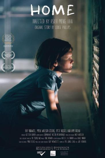 Home (2020)