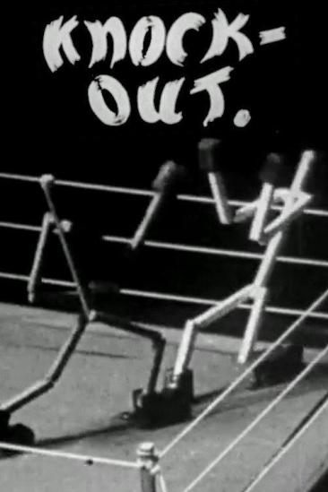 Knock-Out (1942)