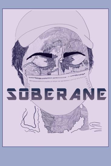Sovereign (2022)