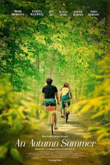 An Autumn Summer (2026)