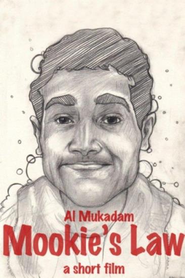 Mookie's Law (2008)