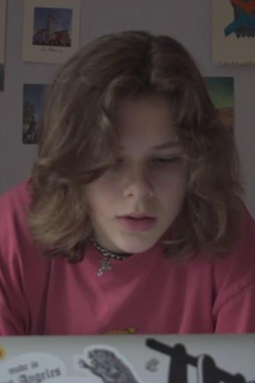 numb (2020)