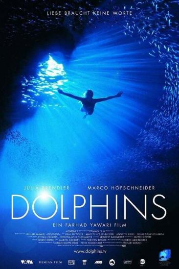 Dolphins (1999)